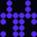 45.65.61.105