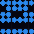 45.65.61.106