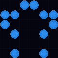 45.65.61.107