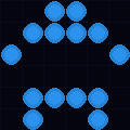 45.65.61.108