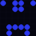 45.65.61.109