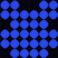 45.65.61.11