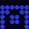 45.65.61.111