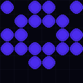 45.65.61.114