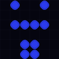45.65.61.115