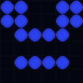 45.65.61.119