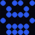 45.65.61.12
