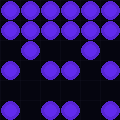 45.65.61.120