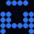 45.65.61.125