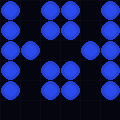 45.65.61.126