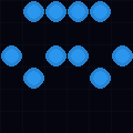 45.65.61.127