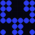 45.65.61.128