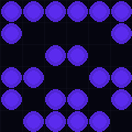 45.65.61.129