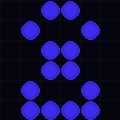 45.65.61.13
