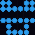 45.65.61.131