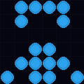 45.65.61.134