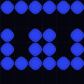 45.65.61.135