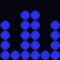 45.65.61.139