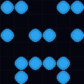 45.65.61.140