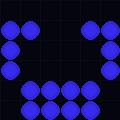 45.65.61.141