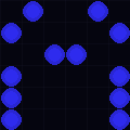 45.65.61.142