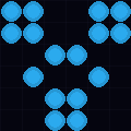 45.65.61.145