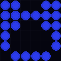 45.65.61.149