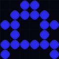 45.65.61.152