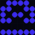 45.65.61.154