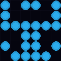45.65.61.155