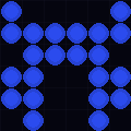 45.65.61.158
