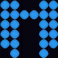 45.65.61.165