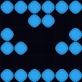 45.65.61.182
