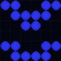 45.65.61.183