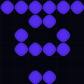 45.65.61.190