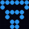 45.65.61.191