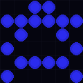 45.65.61.192