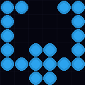 45.65.61.195