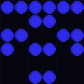 45.65.61.196