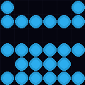 45.65.61.197