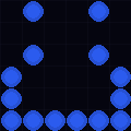 45.65.61.198