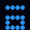 45.65.61.199