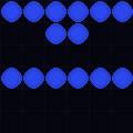 45.65.61.2