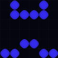 45.65.61.20