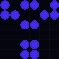 45.65.61.200