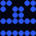 45.65.61.201