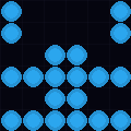45.65.61.202