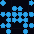 45.65.61.203