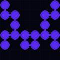 45.65.61.204