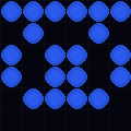 45.65.61.205